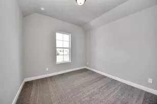 17020 Sweet Iris Ct, Conroe, TX 77302 - Photo 35