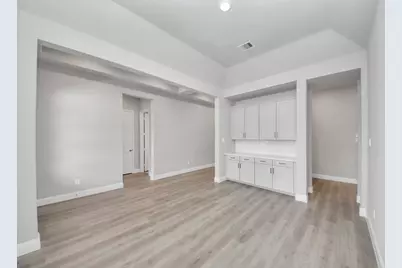 17020 Sweet Iris Court, Conroe, TX 77302 - Photo 39