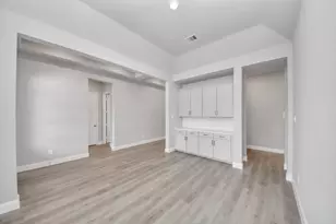 17020 Sweet Iris Ct, Conroe, TX 77302 - Photo 39