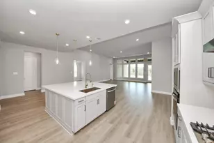 17020 Sweet Iris Ct, Conroe, TX 77302 - Photo 9