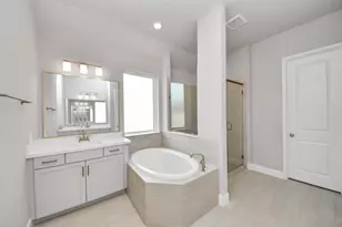 17020 Sweet Iris Ct, Conroe, TX 77302 - Photo 19