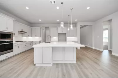 17020 Sweet Iris Court, Conroe, TX 77302 - Photo 7