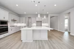 17020 Sweet Iris Ct, Conroe, TX 77302 - Photo 7