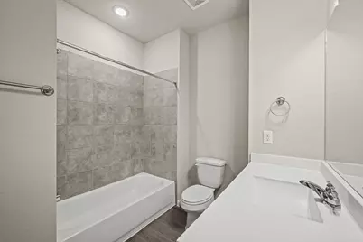 15022 Alkay Street, Houston, TX 77053 - Photo 5