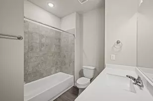 15022 Alkay St, Houston, TX 77053 - Photo 5