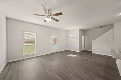 15022 Alkay Street, Houston, TX 77053 - Photo 3