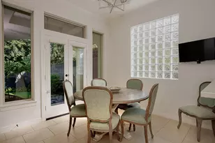 10 Moatwood Ct, The Woodlands, TX 77382 - Photo 17