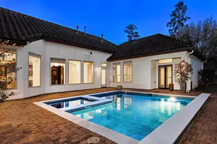 10 Moatwood Ct, The Woodlands, TX 77382 - Photo 31