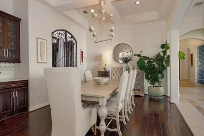 10 Moatwood Court, The Woodlands, TX 77382 - Photo 7