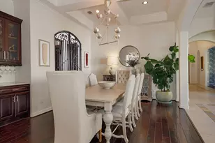 10 Moatwood Ct, The Woodlands, TX 77382 - Photo 7