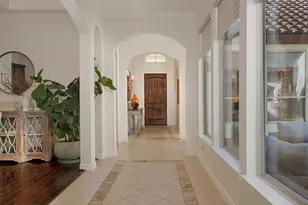 10 Moatwood Ct, The Woodlands, TX 77382 - Photo 5