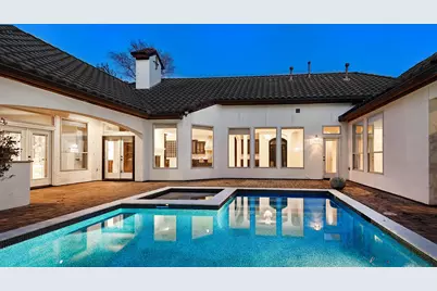 10 Moatwood Court, The Woodlands, TX 77382 - Photo 27