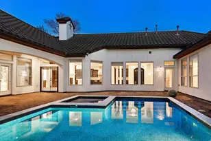 10 Moatwood Ct, The Woodlands, TX 77382 - Photo 27