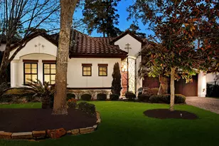 10 Moatwood Ct, The Woodlands, TX 77382 - Photo 1