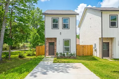 15301 Coaltown Road, Willis, TX 77378 - Photo 7