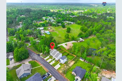 15301 Coaltown Road, Willis, TX 77378 - Photo 5