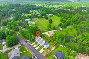 15301 Coaltown Rd, Willis, TX 77378 - Photo 5