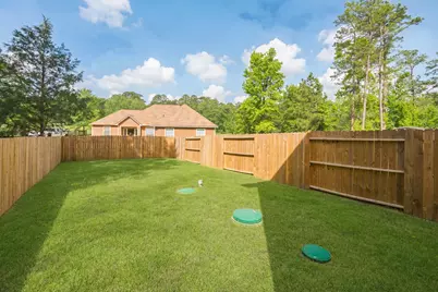 15301 Coaltown Road, Willis, TX 77378 - Photo 17