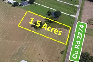000 County Rd 2274, Cleveland, TX 77327 - Photo 1