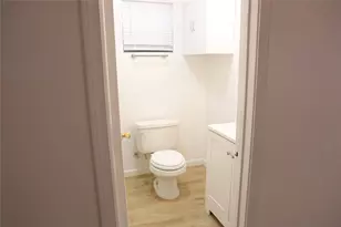 10 Jenkins St, Houston, TX 77003 - Photo 13