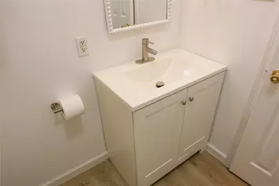 10 Jenkins Street, Houston, TX 77003 - Photo 3