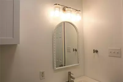 10 Jenkins Street, Houston, TX 77003 - Photo 5