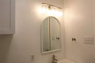 10 Jenkins St, Houston, TX 77003 - Photo 5