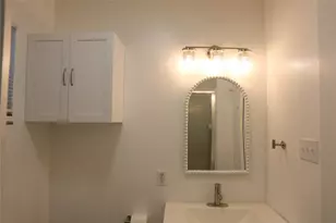 10 Jenkins St, Houston, TX 77003 - Photo 11