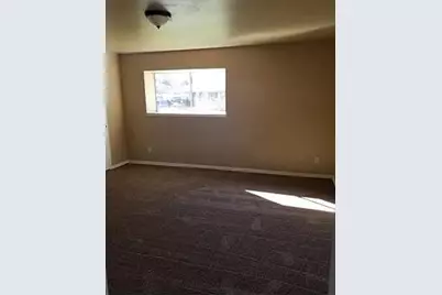 3823 Knotty Oaks Trail, Houston, TX 77045 - Photo 5