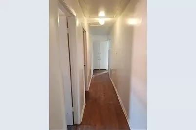 3823 Knotty Oaks Trail, Houston, TX 77045 - Photo 3