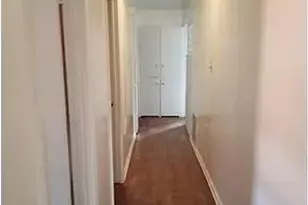 3823 Knotty Oaks Trail, Houston, TX 77045 - Photo 3