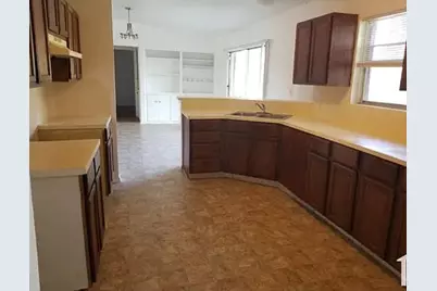 3823 Knotty Oaks Trail, Houston, TX 77045 - Photo 7