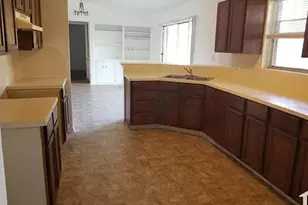 3823 Knotty Oaks Trail, Houston, TX 77045 - Photo 7