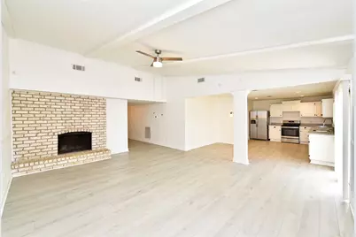 2207 Woodglen Drive, Missouri City, TX 77489 - Photo 5