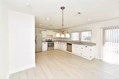 2207 Woodglen Drive, Missouri City, TX 77489 - Photo 15