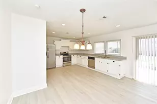2207 Woodglen Dr, Missouri City, TX 77489 - Photo 15