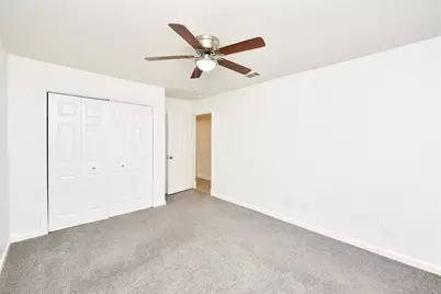 2207 Woodglen Drive, Missouri City, TX 77489 - Photo 17