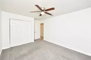 2207 Woodglen Dr, Missouri City, TX 77489 - Photo 17