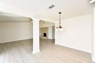 2207 Woodglen Dr, Missouri City, TX 77489 - Photo 7