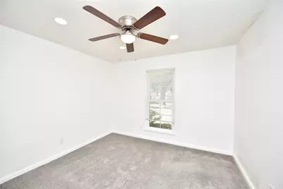 2207 Woodglen Drive, Missouri City, TX 77489 - Photo 23
