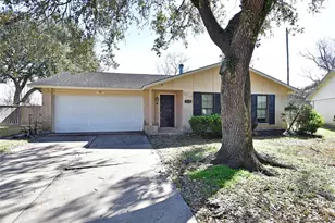 2207 Woodglen Dr, Missouri City, TX 77489 - Photo 3