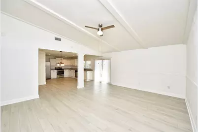 2207 Woodglen Drive, Missouri City, TX 77489 - Photo 11
