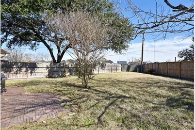 2207 Woodglen Drive, Missouri City, TX 77489 - Photo 27