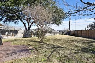 2207 Woodglen Dr, Missouri City, TX 77489 - Photo 27