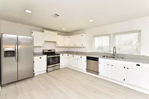 2207 Woodglen Dr, Missouri City, TX 77489 - Photo 13
