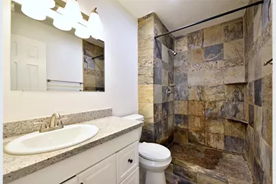 2207 Woodglen Drive, Missouri City, TX 77489 - Photo 19