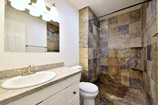 2207 Woodglen Dr, Missouri City, TX 77489 - Photo 19