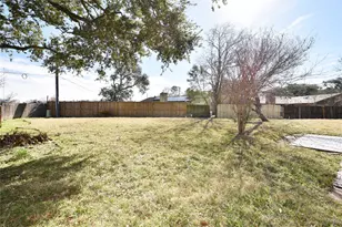 2207 Woodglen Dr, Missouri City, TX 77489 - Photo 25