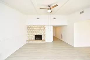 2207 Woodglen Dr, Missouri City, TX 77489 - Photo 9