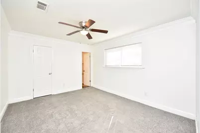 2207 Woodglen Drive, Missouri City, TX 77489 - Photo 21